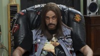ozzák.jpg
