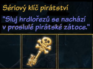 seriovy-klic-piratstvi.png